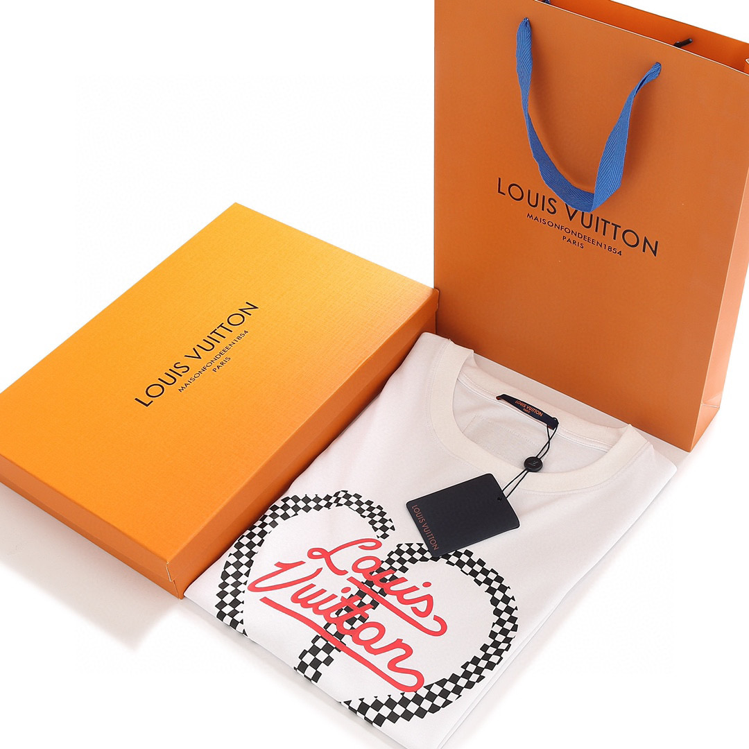 Tổng hợp hơn 57 về louis vuitton t shirt heart mới nhất cdgdbentreeduvn #30 Tổng hợp hơn 57 về louis vuitton t shirt heart mới nhất cdgdbentreeduvn